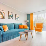 Simply Perlowa Przystan -