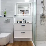 Simply Perlowa Przystan - *