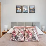 Simply Perlowa Przystan -