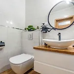 Simply Perlowa Przystan - *